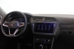 Volkswagen Tiguan - fotka číslo 28