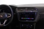 Volkswagen Tiguan - fotka číslo 32