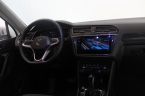 Volkswagen Tiguan - fotka číslo 33