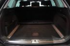 Volkswagen Passat - fotka číslo 9