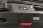 Volkswagen Passat - fotka číslo 11