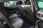 Volkswagen Passat - fotka číslo 12