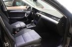 Volkswagen Passat - fotka číslo 13