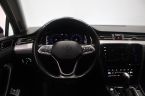 Volkswagen Passat - fotka číslo 14