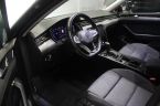 Volkswagen Passat - fotka číslo 4