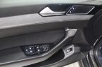 Volkswagen Passat - fotka číslo 5