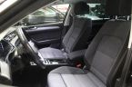 Volkswagen Passat - fotka číslo 6