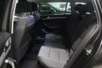 Volkswagen Passat - fotka číslo 7