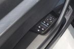 Volkswagen Passat - fotka číslo 14