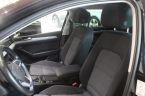 Volkswagen Passat - fotka číslo 15