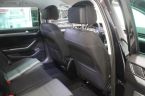 Volkswagen Passat - fotka číslo 22