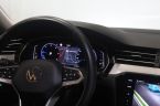 Volkswagen Passat - fotka číslo 25