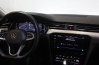 Volkswagen Passat - fotka číslo 26
