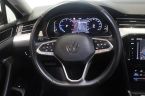 Volkswagen Passat - fotka číslo 28