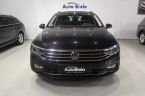 Volkswagen Passat - fotka číslo 3