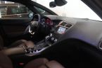Citroën DS5 - fotka číslo 17