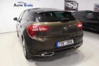 Citroën DS5 - fotka číslo 7
