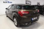 Citroën DS5 - fotka číslo 8