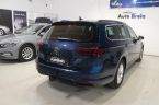 Volkswagen Passat - fotka číslo 10