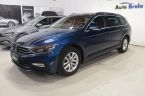 Volkswagen Passat - fotka číslo 5