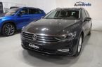 Volkswagen Passat - fotka číslo 4