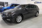 Volkswagen Passat - fotka číslo 6