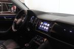 Škoda Kodiaq - fotka číslo 20