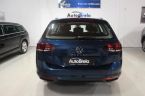 Volkswagen Passat - fotka číslo 10