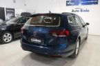Volkswagen Passat - fotka číslo 11