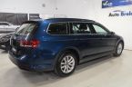 Volkswagen Passat - fotka číslo 13