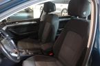 Volkswagen Passat - fotka číslo 16