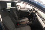 Volkswagen Passat - fotka číslo 20