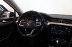 Volkswagen Passat - fotka číslo 24