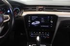 Volkswagen Passat - fotka číslo 26