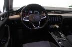 Volkswagen Passat - fotka číslo 33