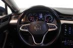 Volkswagen Passat - fotka číslo 34