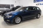 Volkswagen Passat - fotka číslo 6
