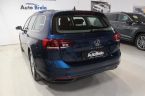 Volkswagen Passat - fotka číslo 7