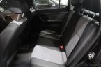 Škoda Fabia - fotka číslo 7