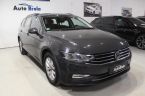 Volkswagen Passat - fotka číslo 0