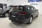 Volkswagen Passat - fotka číslo 10