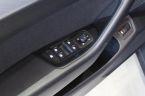 Volkswagen Passat - fotka číslo 15