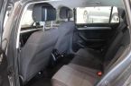 Volkswagen Passat - fotka číslo 17