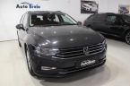 Volkswagen Passat - fotka číslo 1