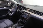 Volkswagen Passat - fotka číslo 20