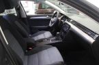 Volkswagen Passat - fotka číslo 22