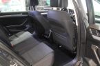 Volkswagen Passat - fotka číslo 23