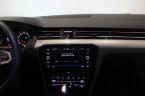 Volkswagen Passat - fotka číslo 27