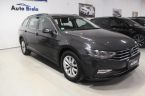 Volkswagen Passat - fotka číslo 2