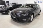 Volkswagen Passat - fotka číslo 4